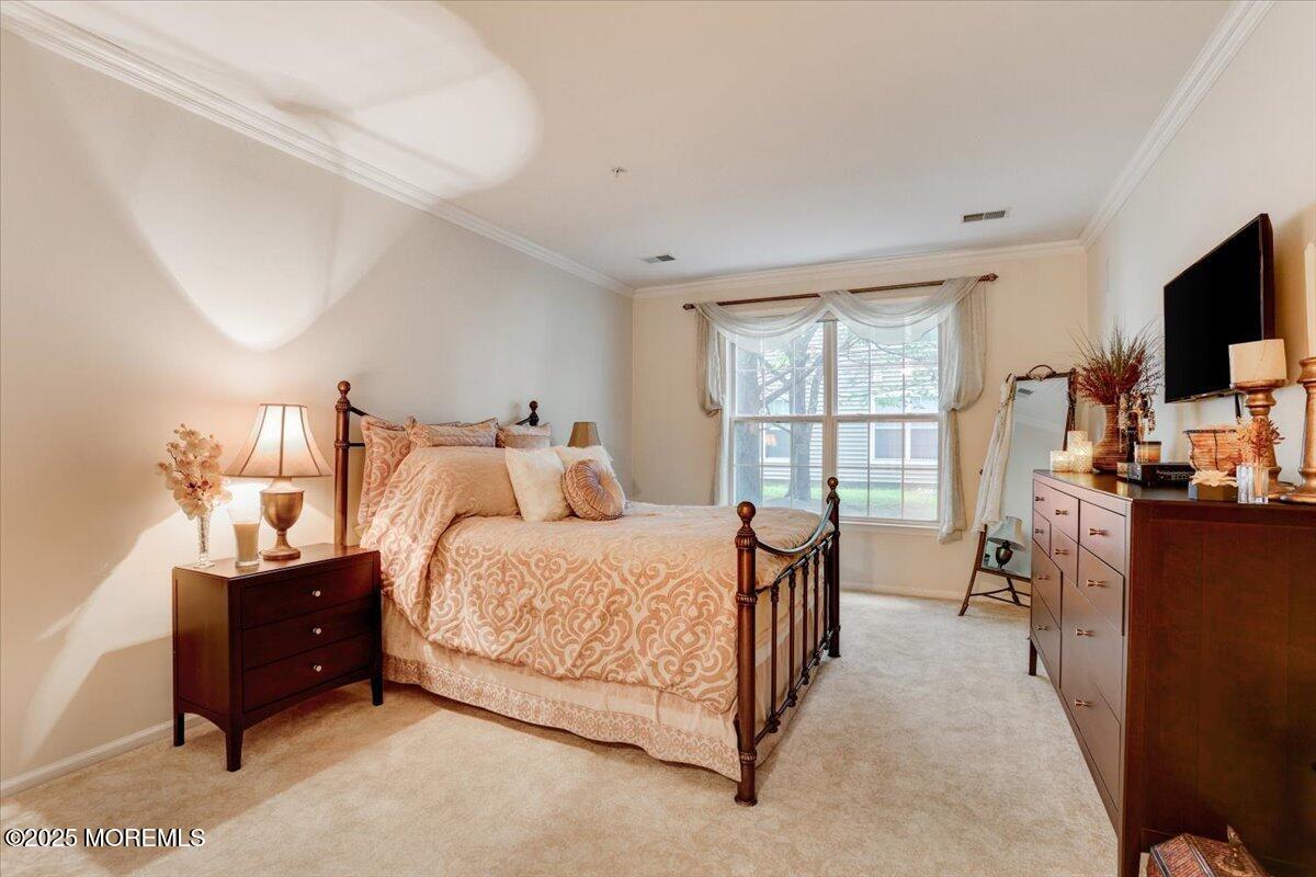 634 St Andrews Place, Manalapan, NJ, 07726 image 16