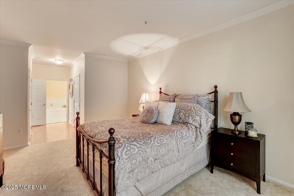 634 St Andrews Place, Manalapan, NJ, 07726 image 17