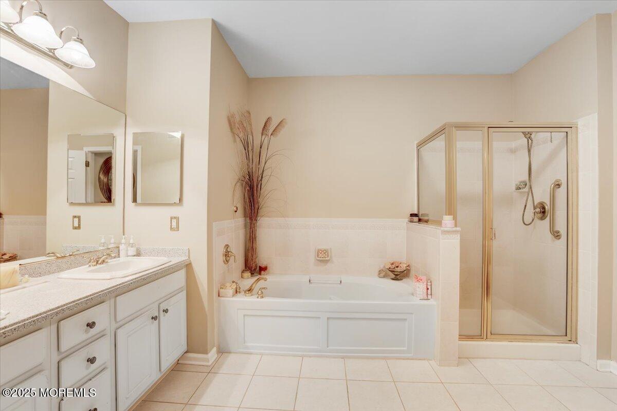 634 St Andrews Place, Manalapan, NJ, 07726 image 18