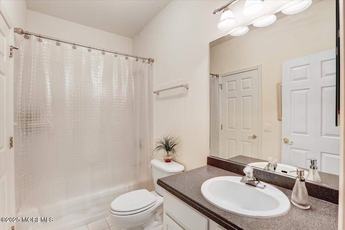 634 St Andrews Place, Manalapan, NJ, 07726 image 21