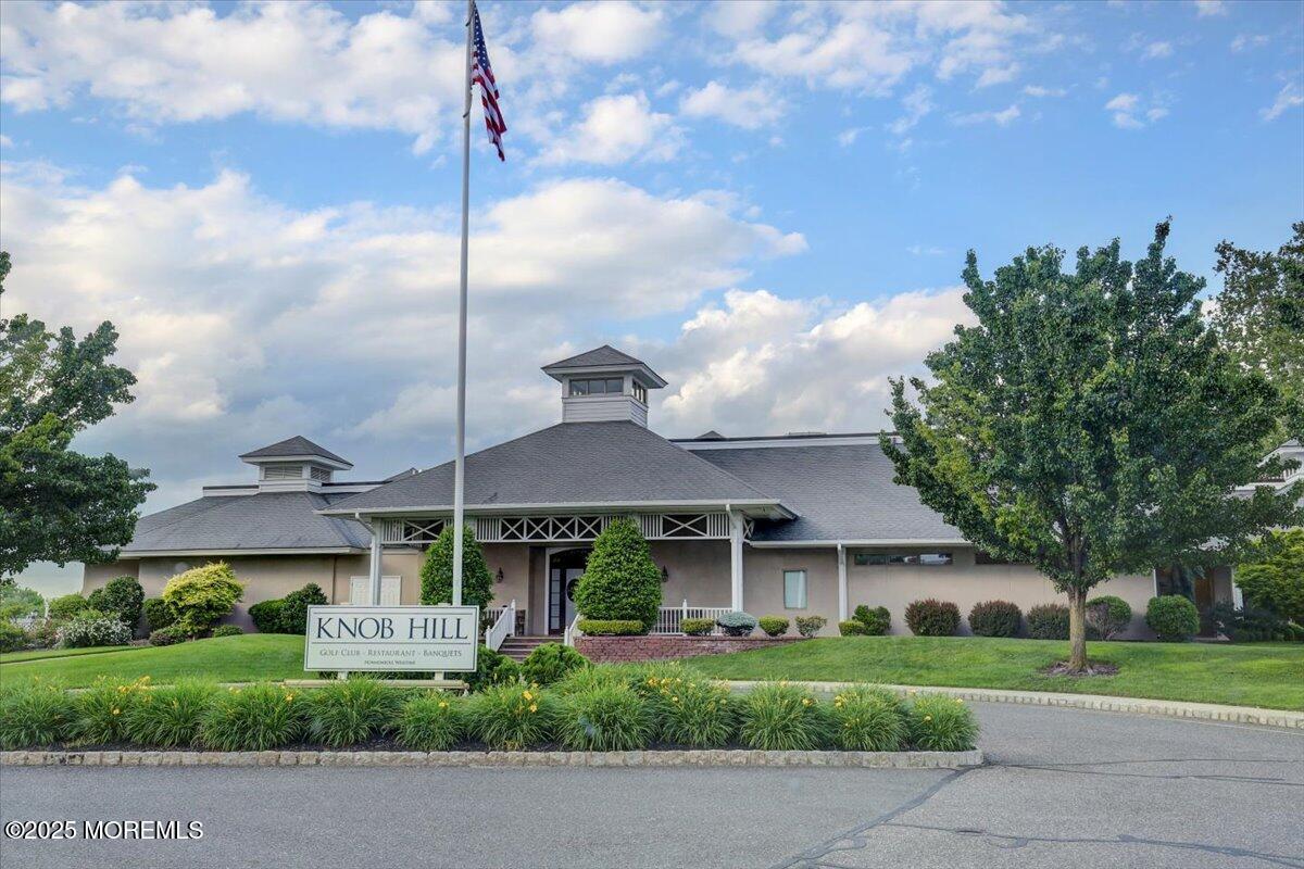 634 St Andrews Place, Manalapan, NJ, 07726 image 26
