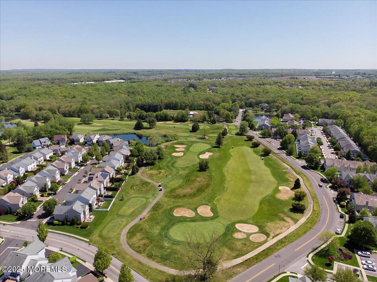 634 St Andrews Place, Manalapan, NJ, 07726 image 30