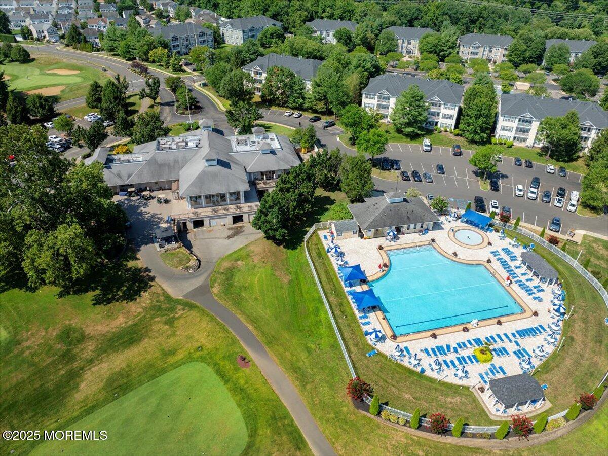 634 St Andrews Place, Manalapan, NJ, 07726 image 33