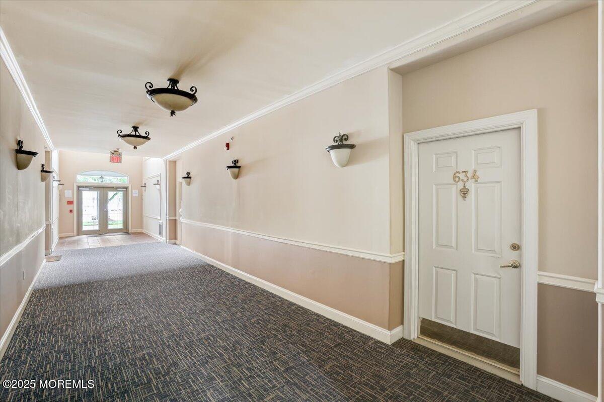 634 St Andrews Place, Manalapan, NJ, 07726