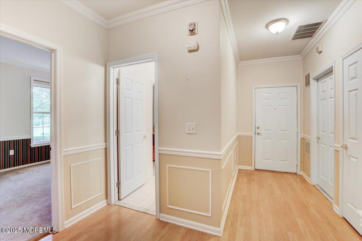 634 St Andrews Place, Manalapan, NJ, 07726