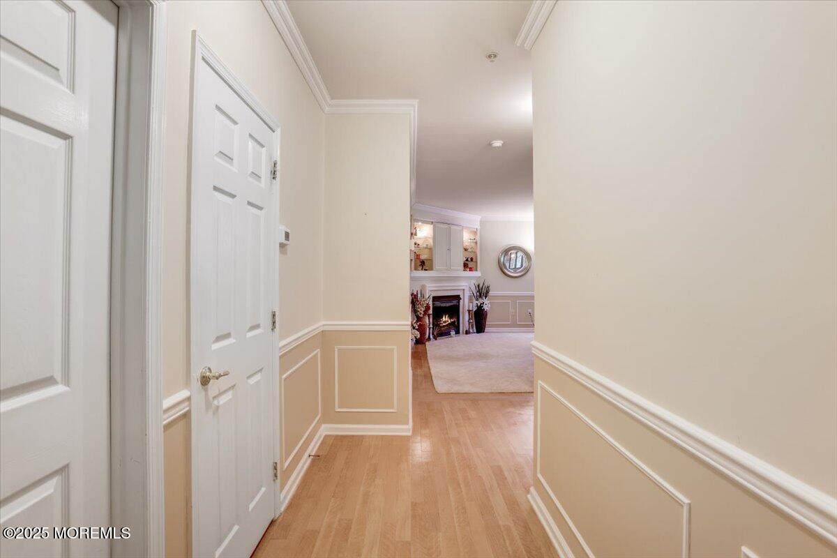 634 St Andrews Place, Manalapan, NJ, 07726