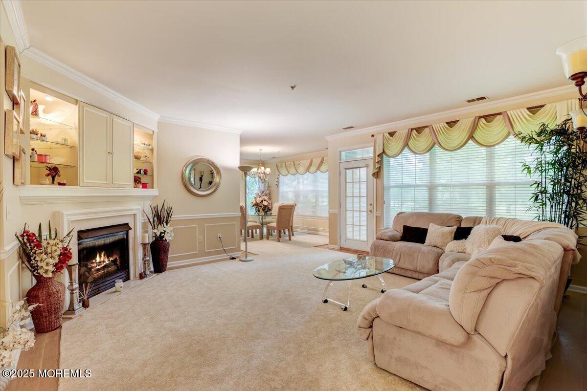 634 St Andrews Place, Manalapan, NJ, 07726 image 6