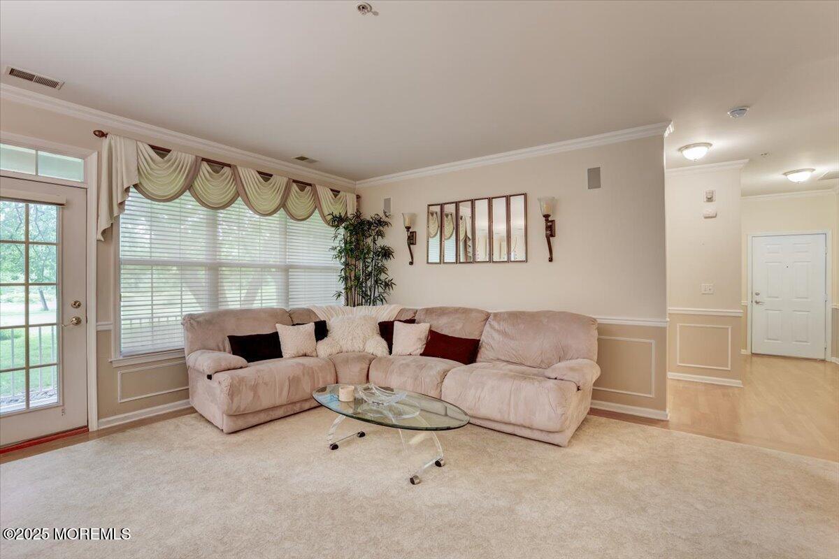 634 St Andrews Place, Manalapan, NJ, 07726 image 8