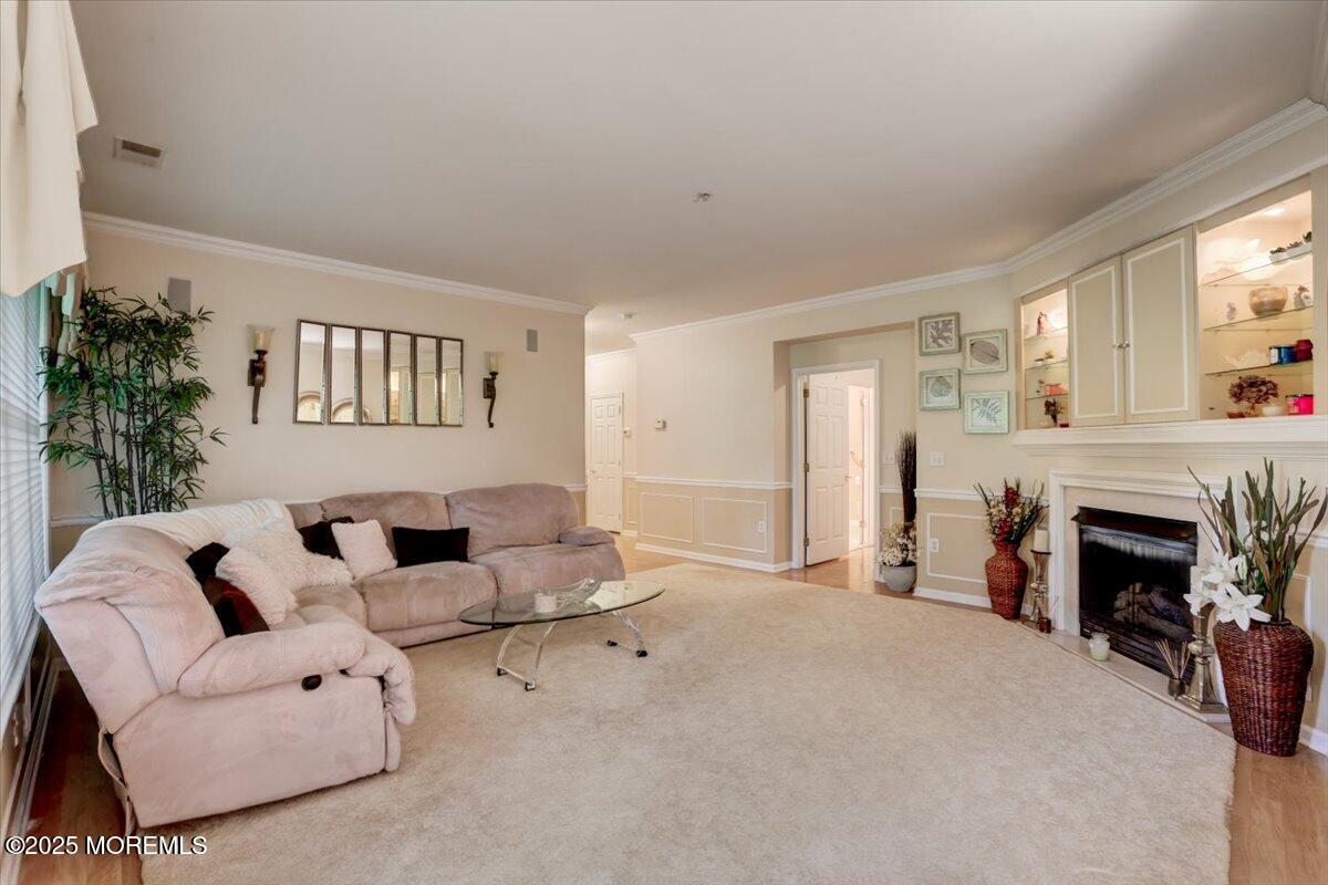 634 St Andrews Place, Manalapan, NJ, 07726 image 7