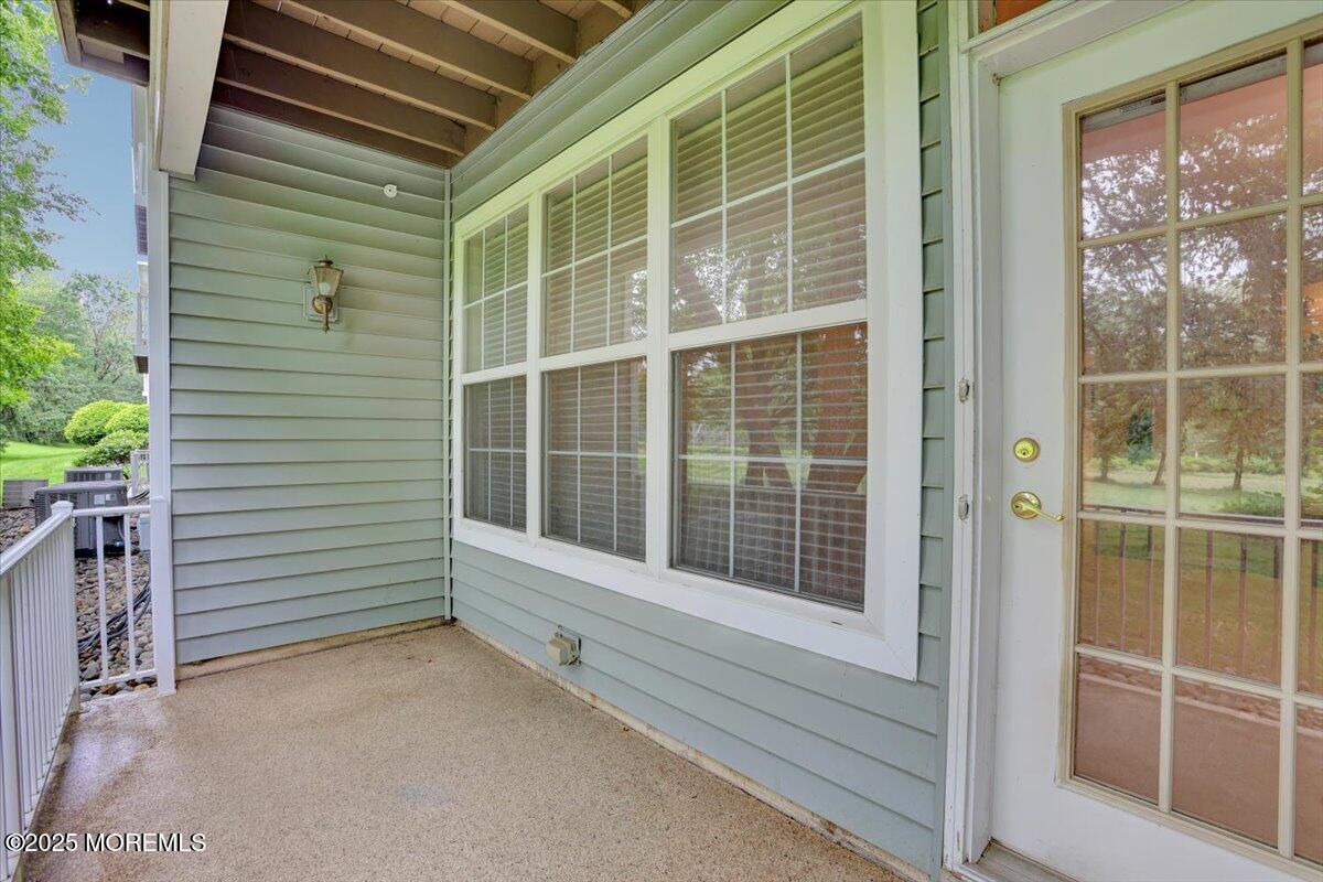 634 St Andrews Place, Manalapan, NJ, 07726 image 23