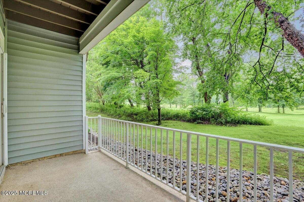 634 St Andrews Place, Manalapan, NJ, 07726 image 25