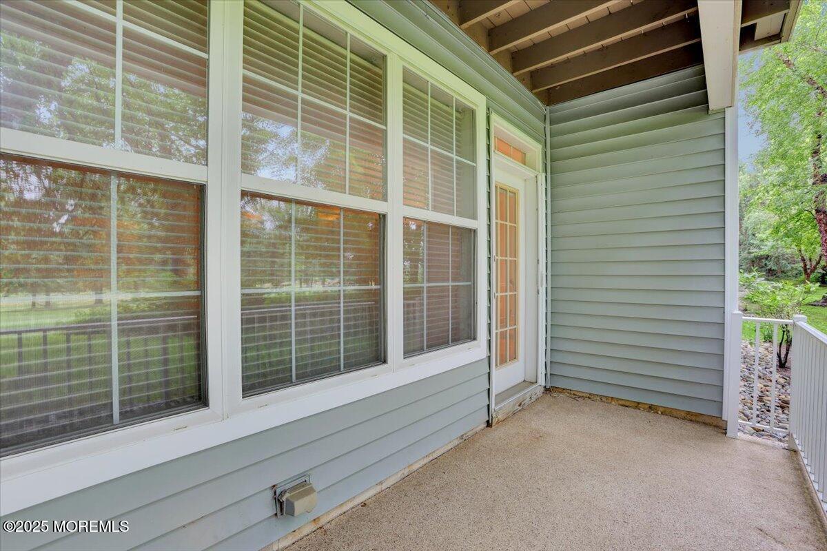 634 St Andrews Place, Manalapan, NJ, 07726 image 24