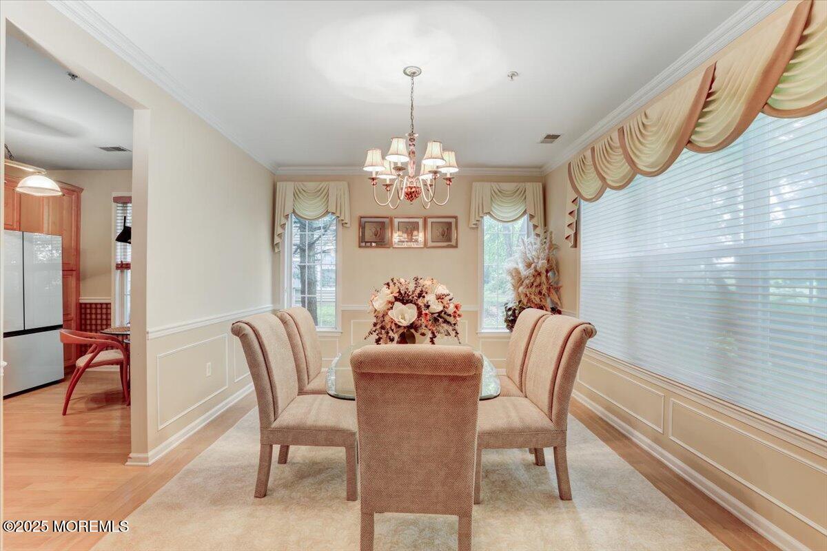 634 St Andrews Place, Manalapan, NJ, 07726 image 11