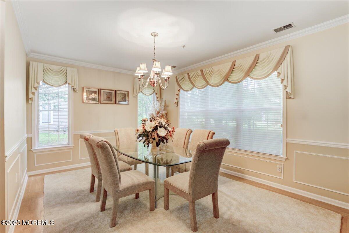 634 St Andrews Place, Manalapan, NJ, 07726 image 9