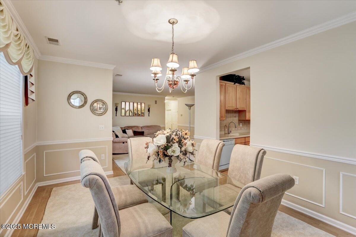 634 St Andrews Place, Manalapan, NJ, 07726 image 10