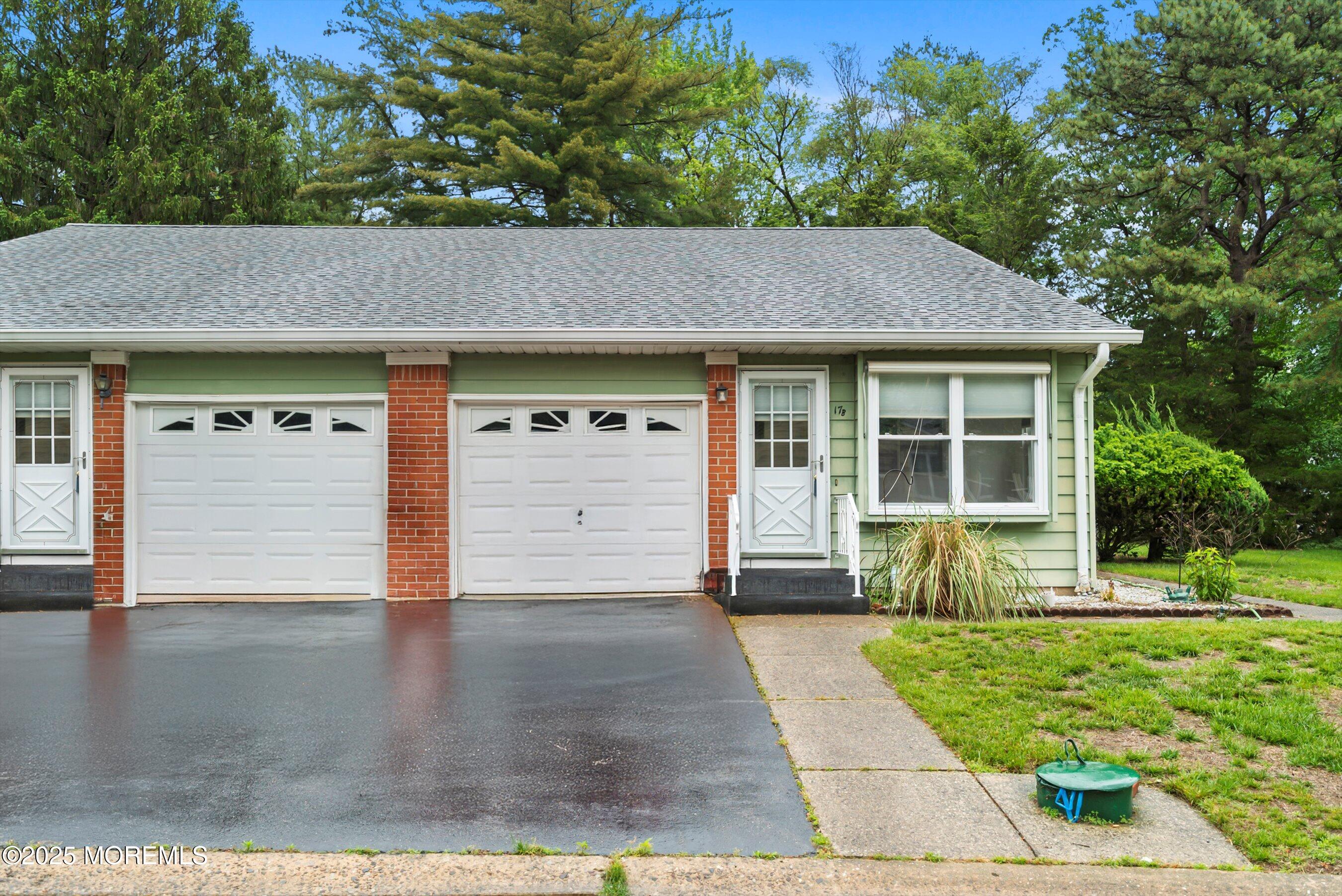 17B Bennington Lane, Whiting, NJ, 08759