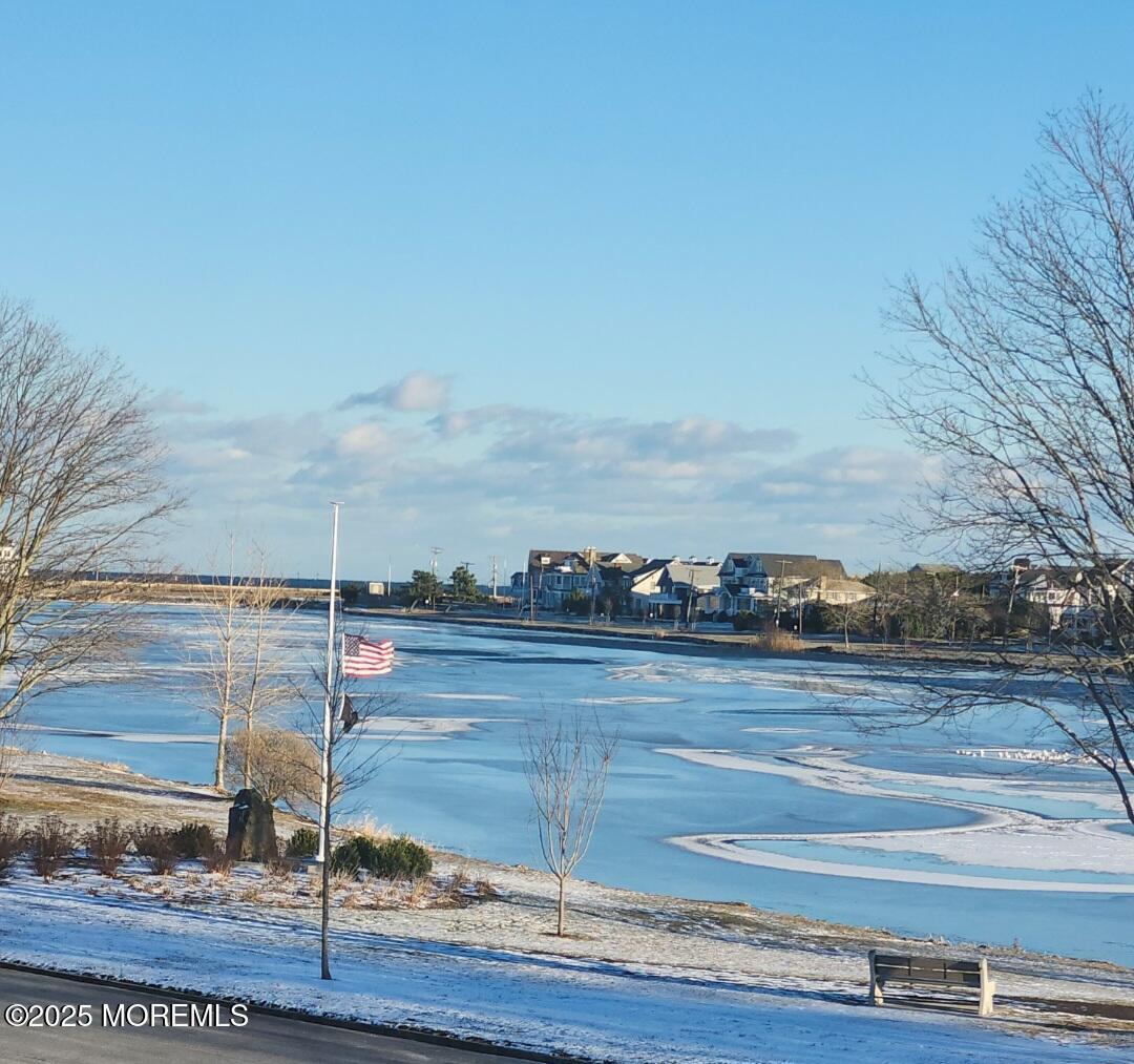 604 North Boulevard, Lake Como, NJ, 07719