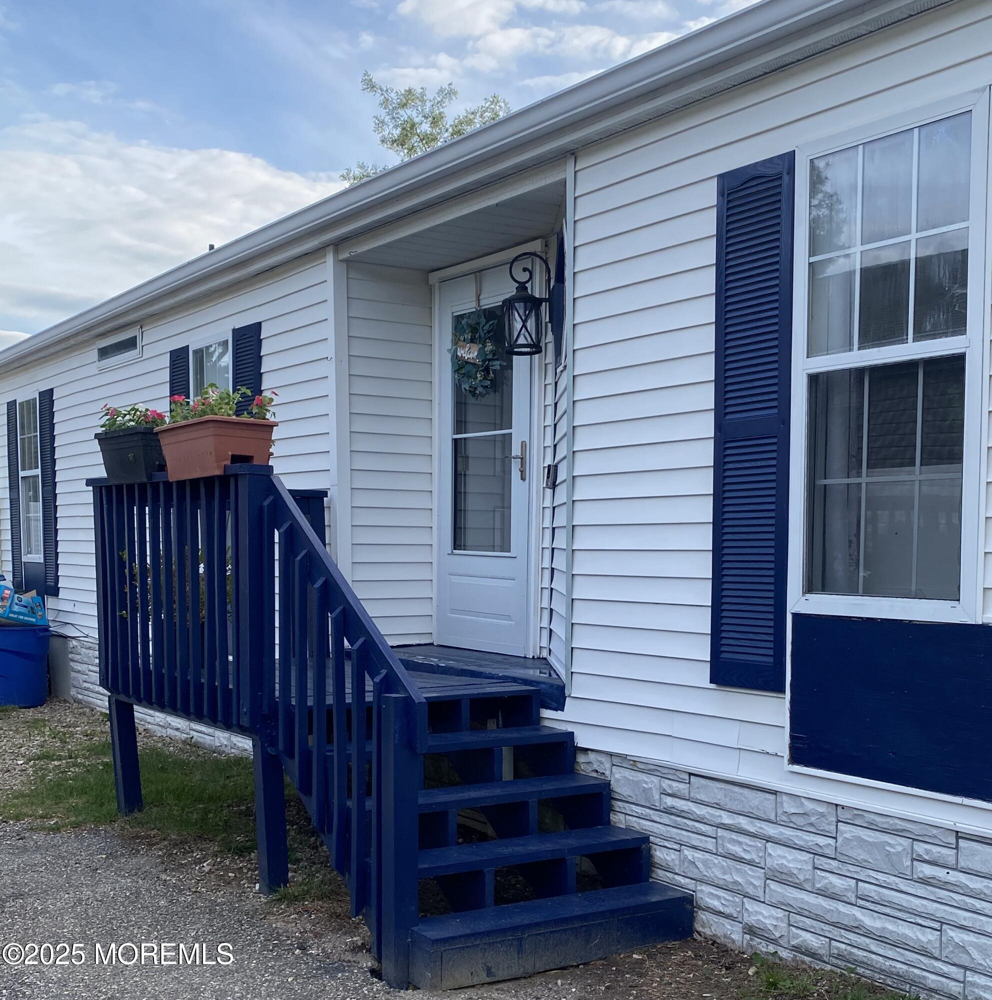 89 Seattle Slew Drive, Howell, NJ, 07731