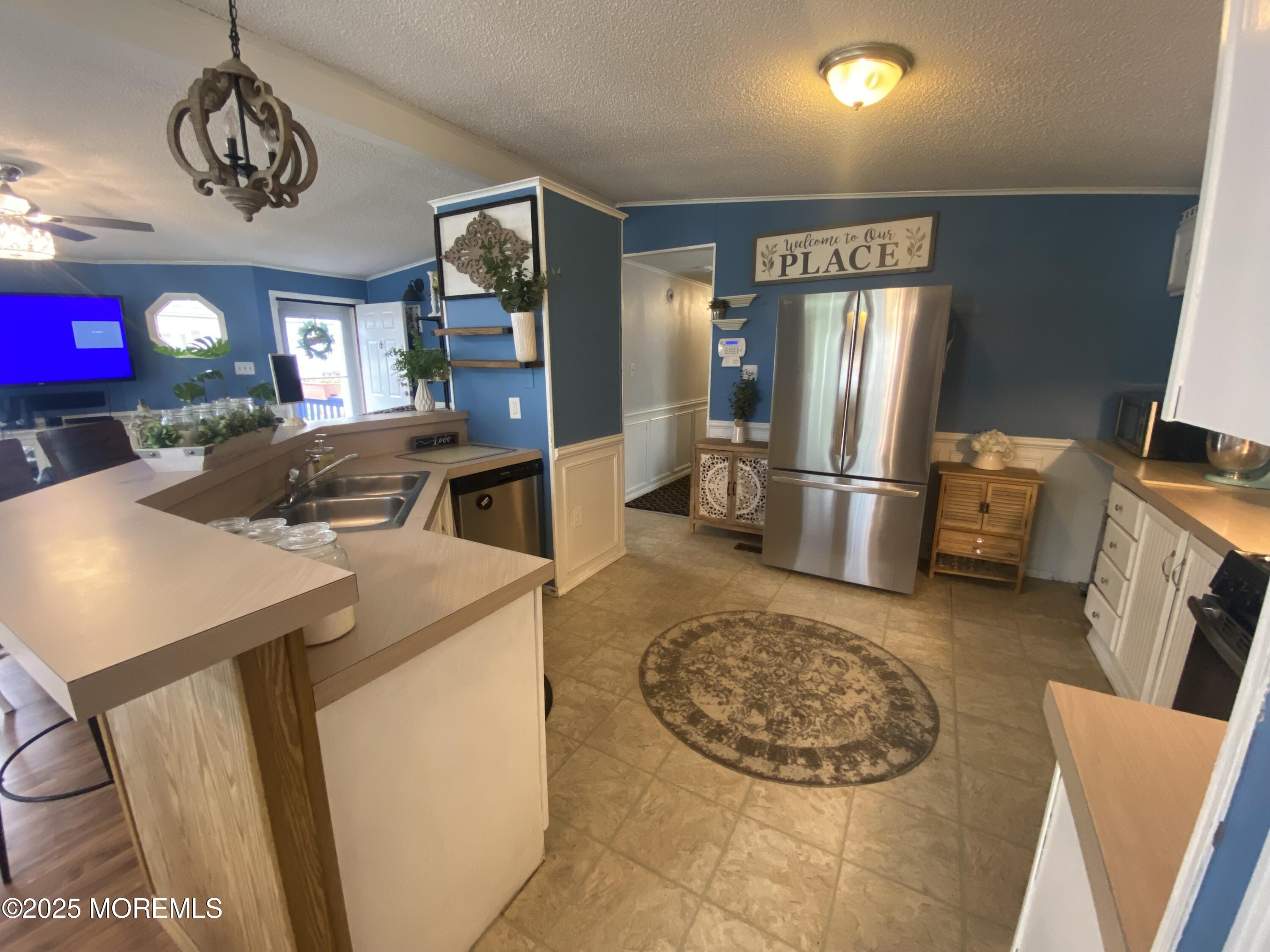 89 Seattle Slew Drive, Howell, NJ, 07731 image 8