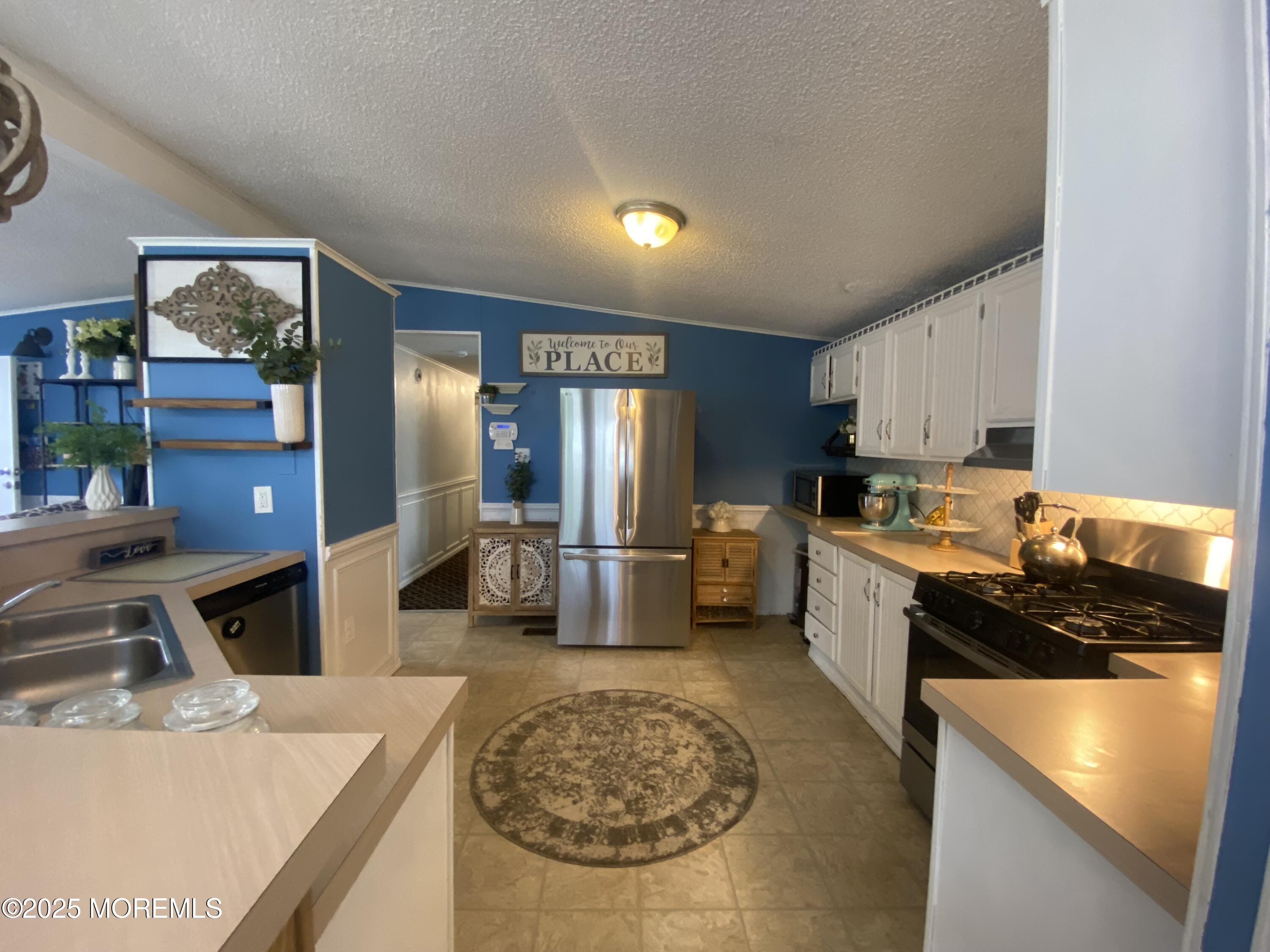 89 Seattle Slew Drive, Howell, NJ, 07731 image 7