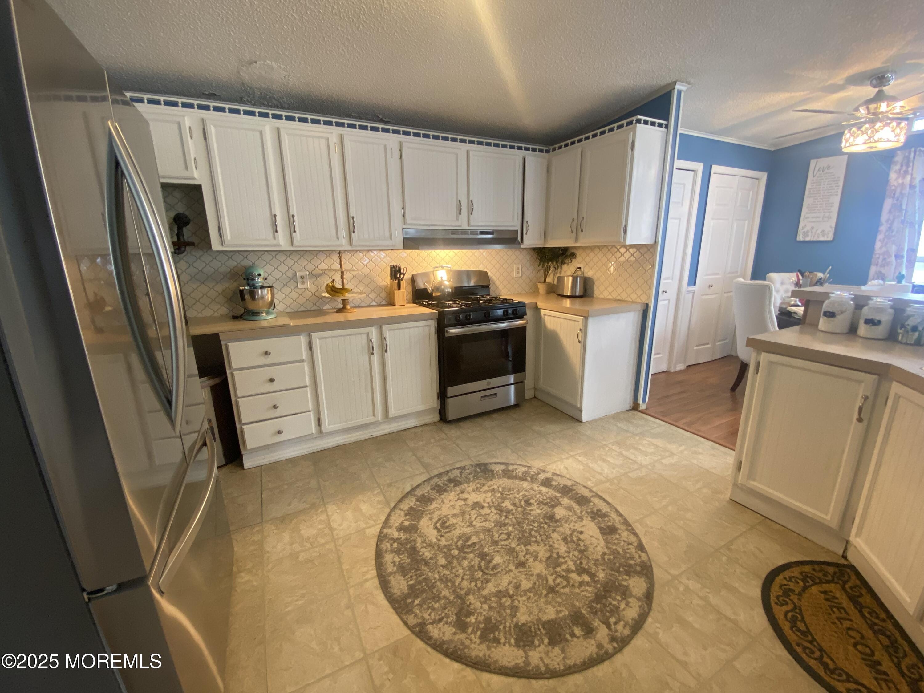 89 Seattle Slew Drive, Howell, NJ, 07731 image 6