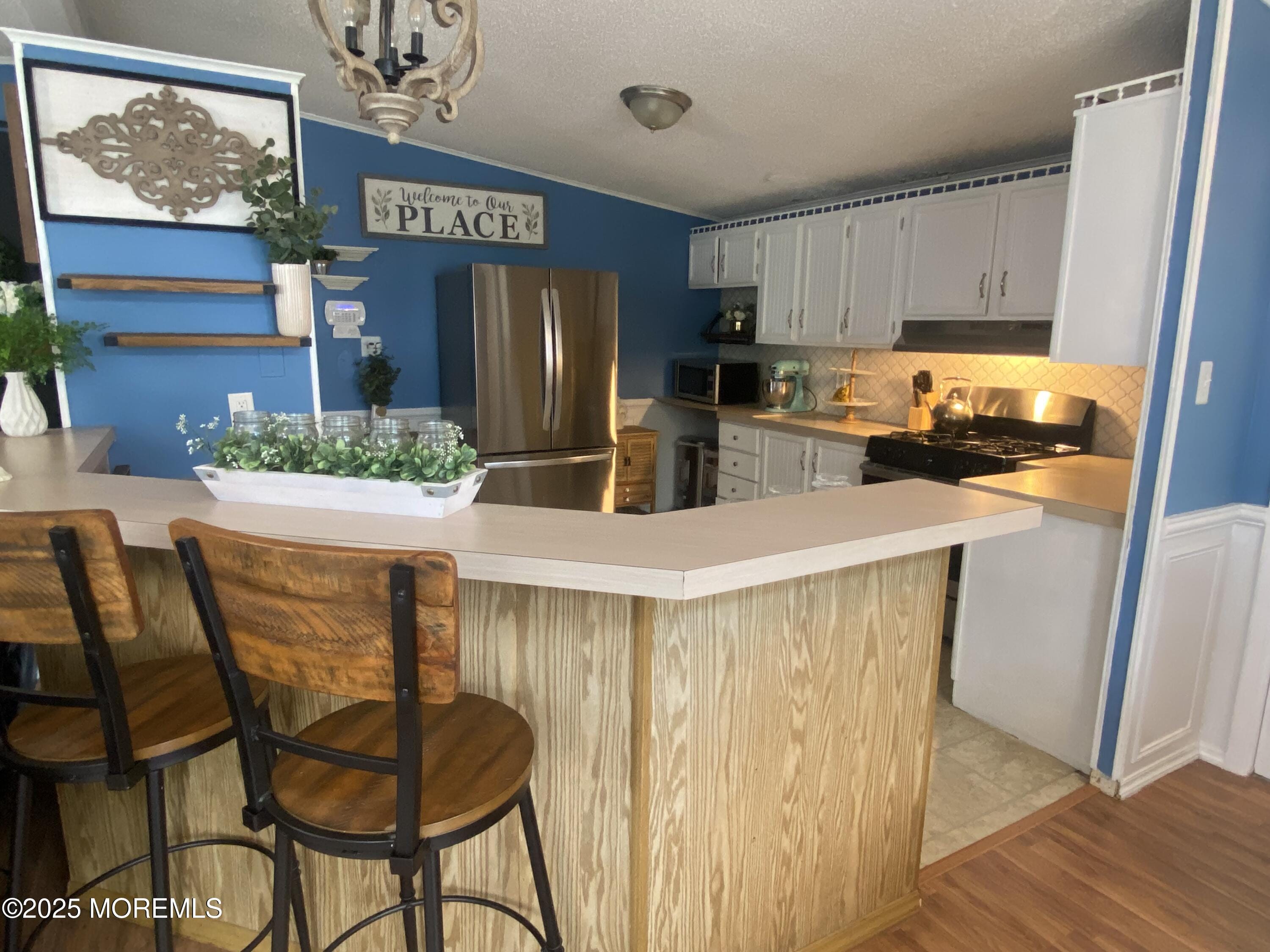 89 Seattle Slew Drive, Howell, NJ, 07731 image 9