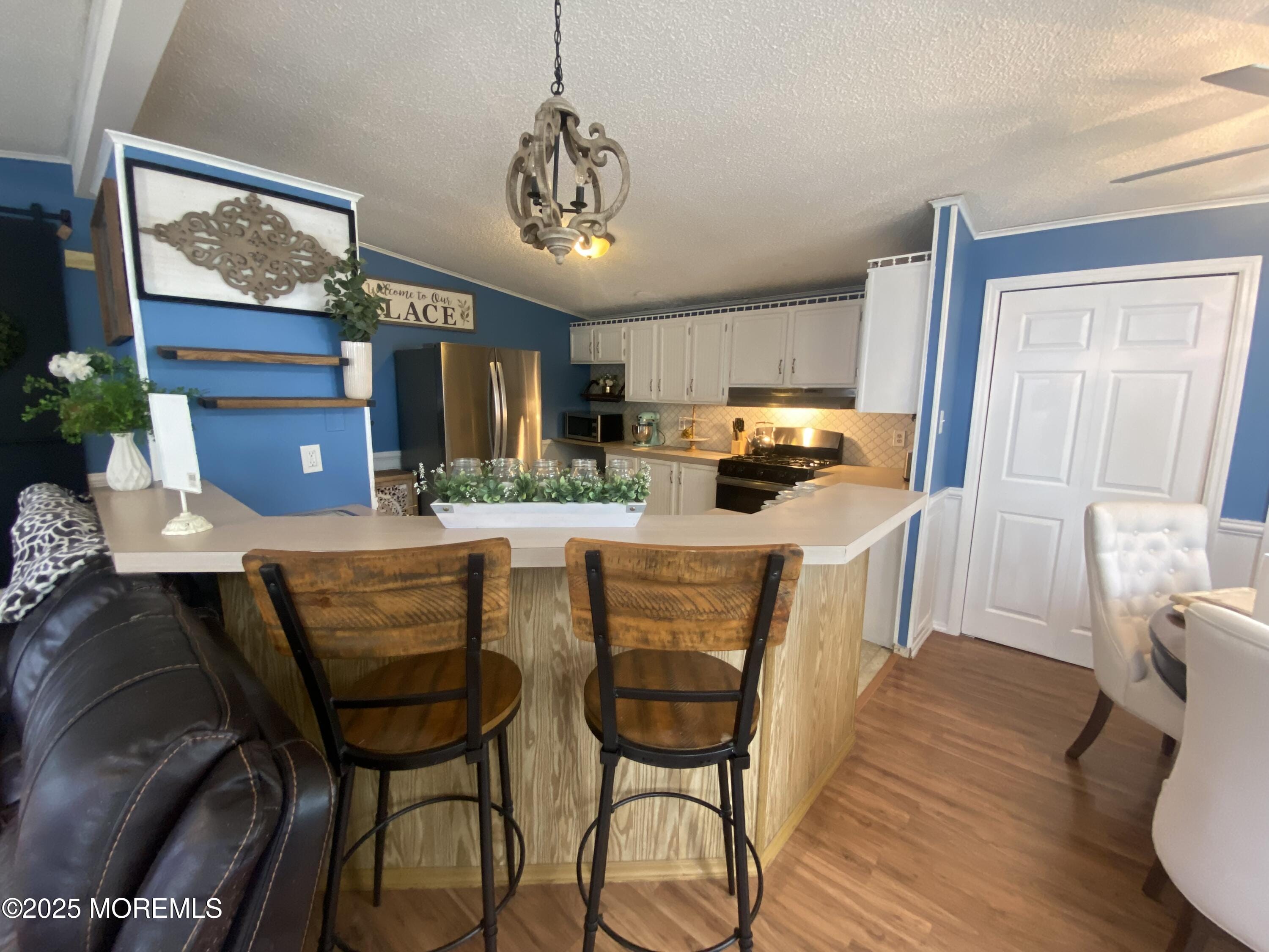 89 Seattle Slew Drive, Howell, NJ, 07731 image 10