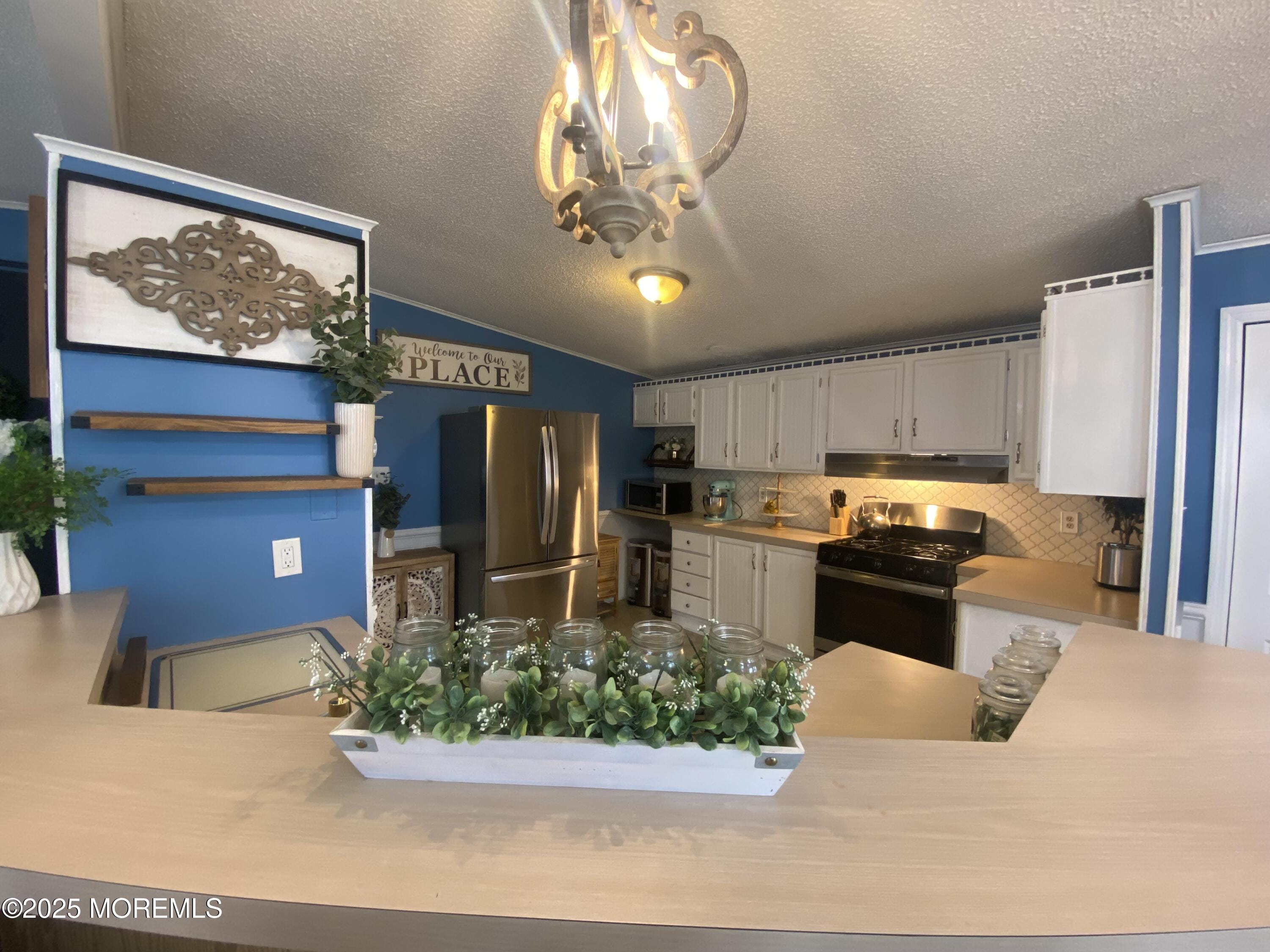 89 Seattle Slew Drive, Howell, NJ, 07731 image 11