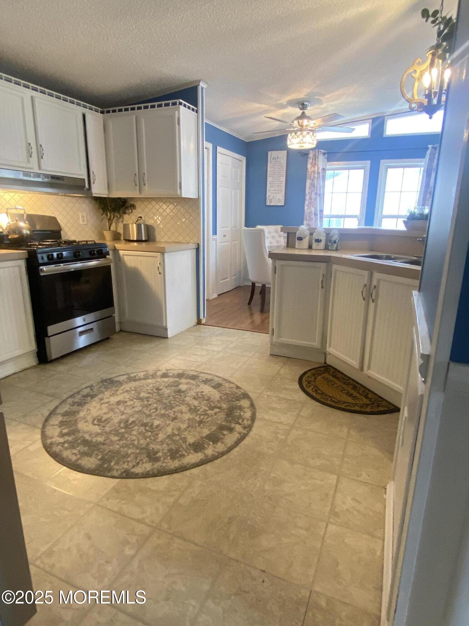 89 Seattle Slew Drive, Howell, NJ, 07731 image 12