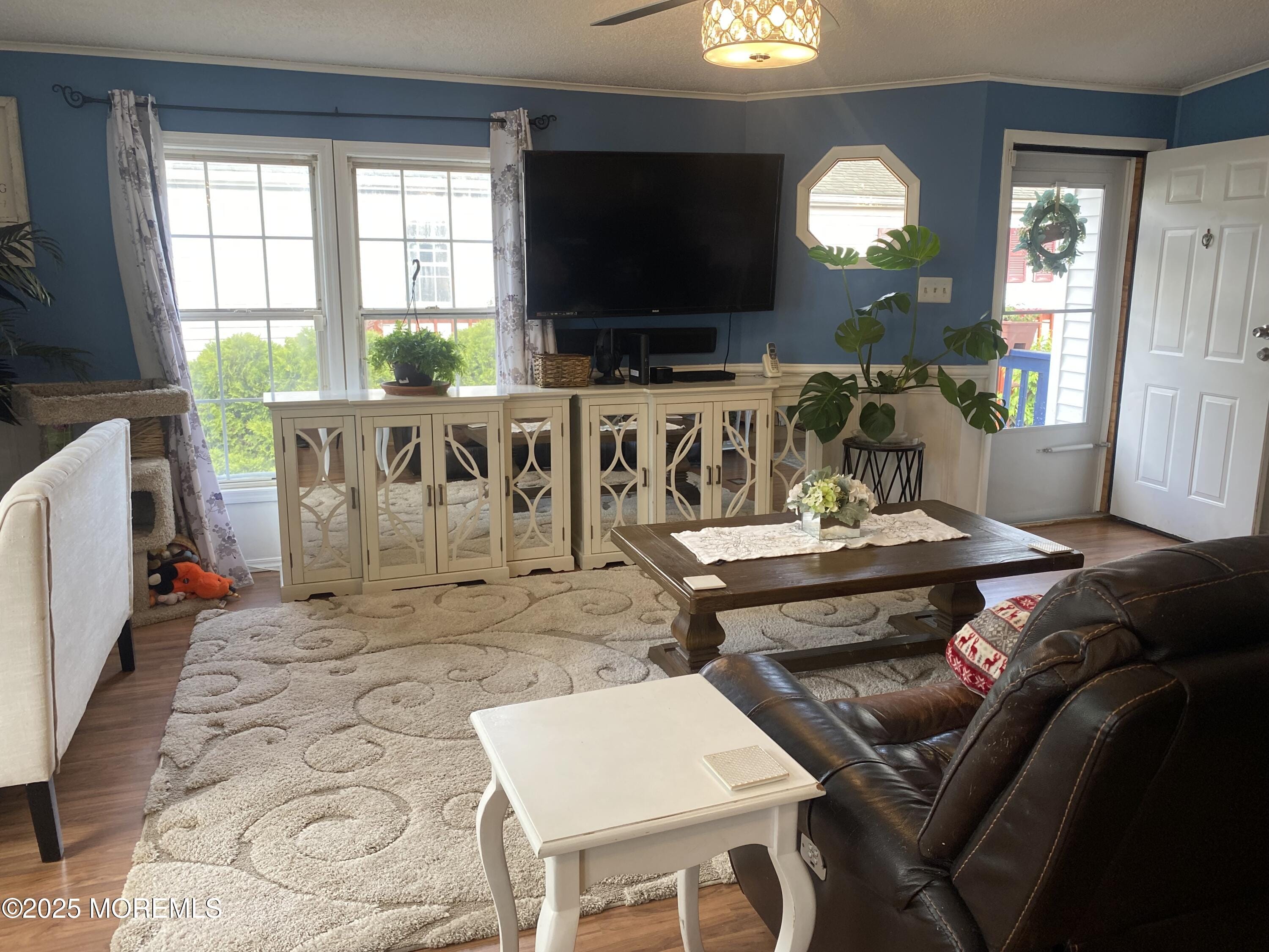 89 Seattle Slew Drive, Howell, NJ, 07731 image 18