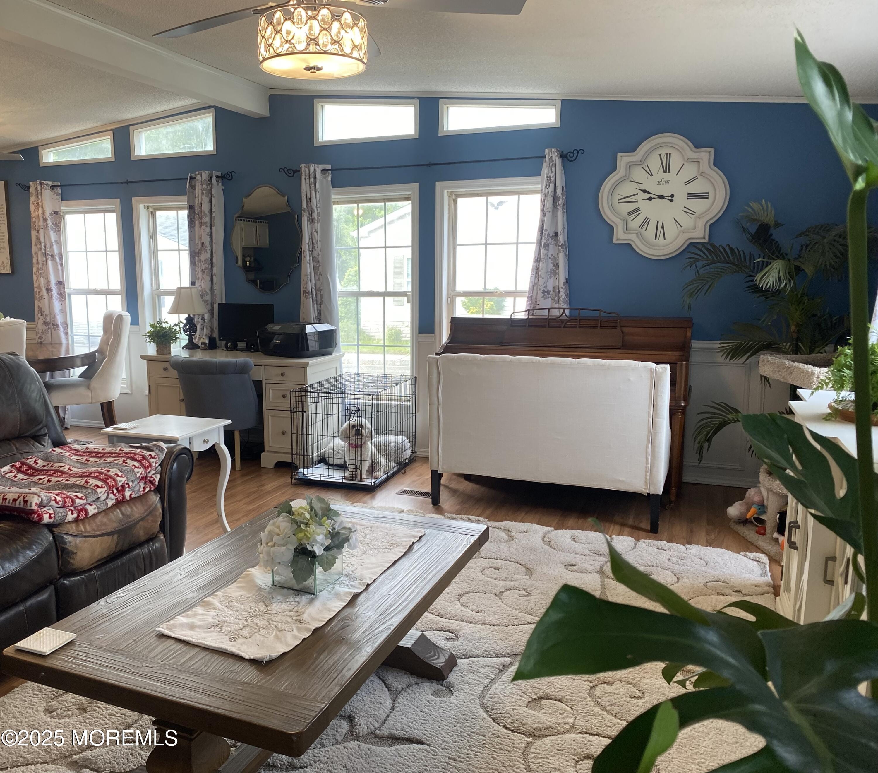 89 Seattle Slew Drive, Howell, NJ, 07731 image 19