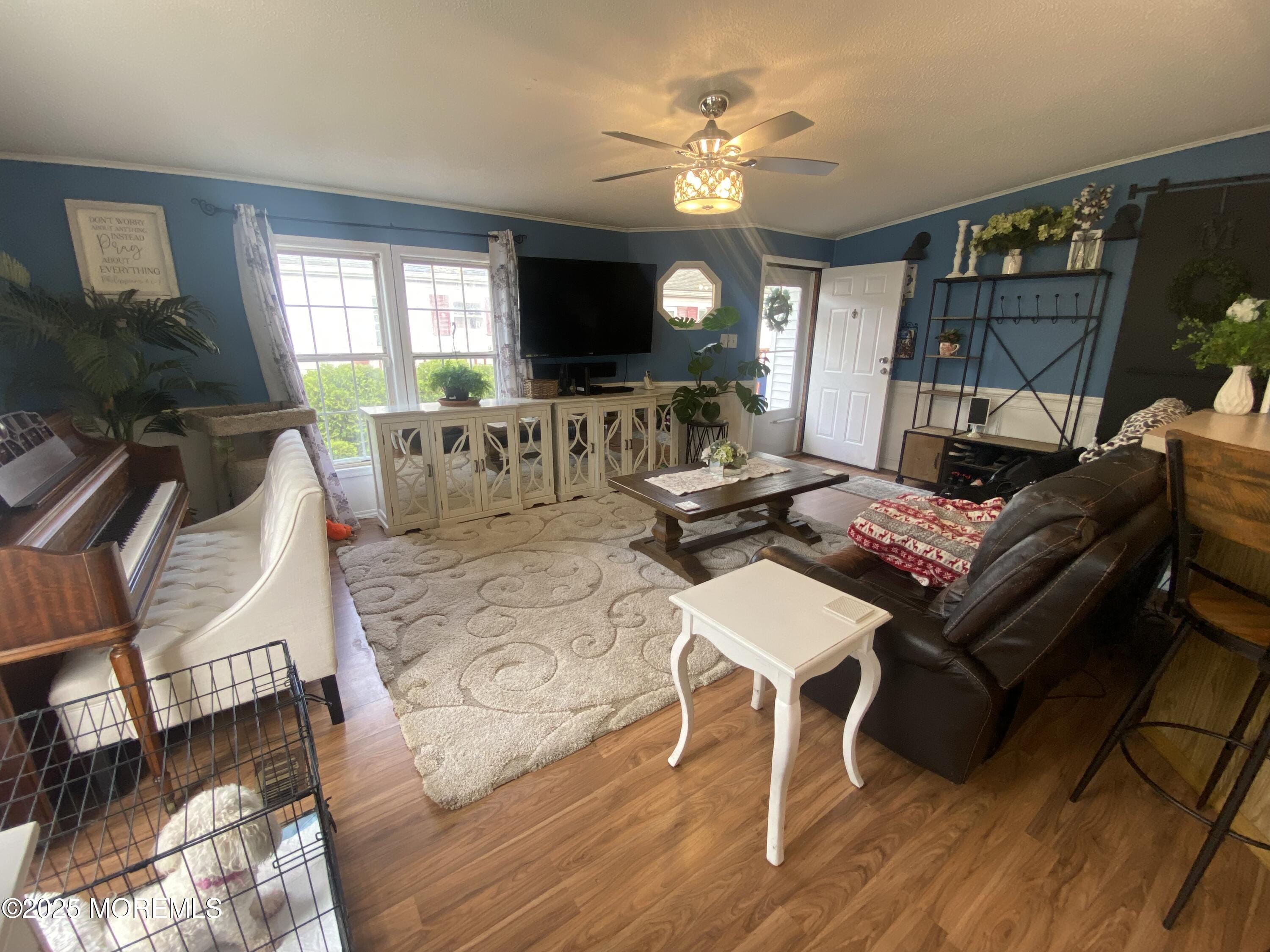 89 Seattle Slew Drive, Howell, NJ, 07731 image 20