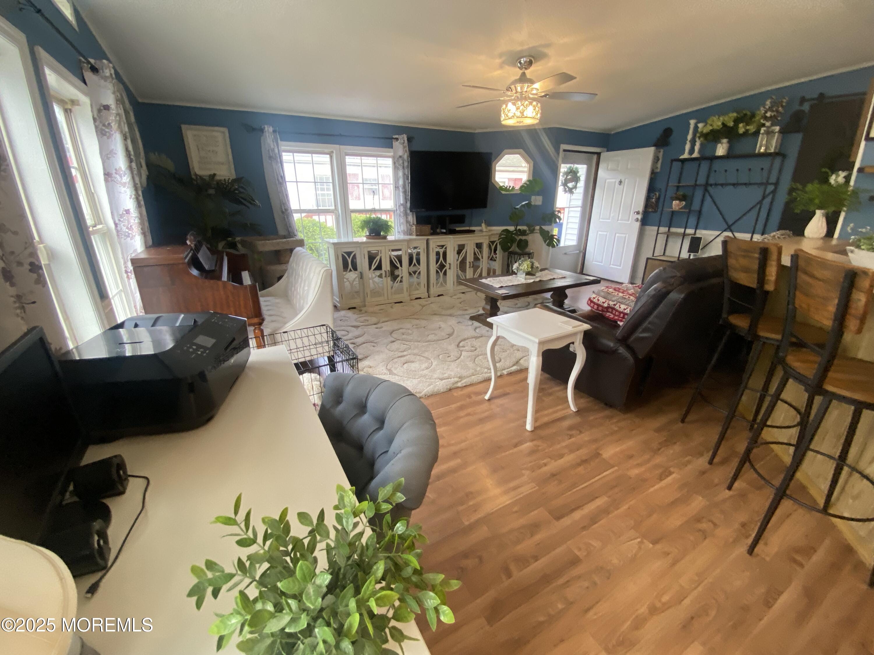 89 Seattle Slew Drive, Howell, NJ, 07731 image 17