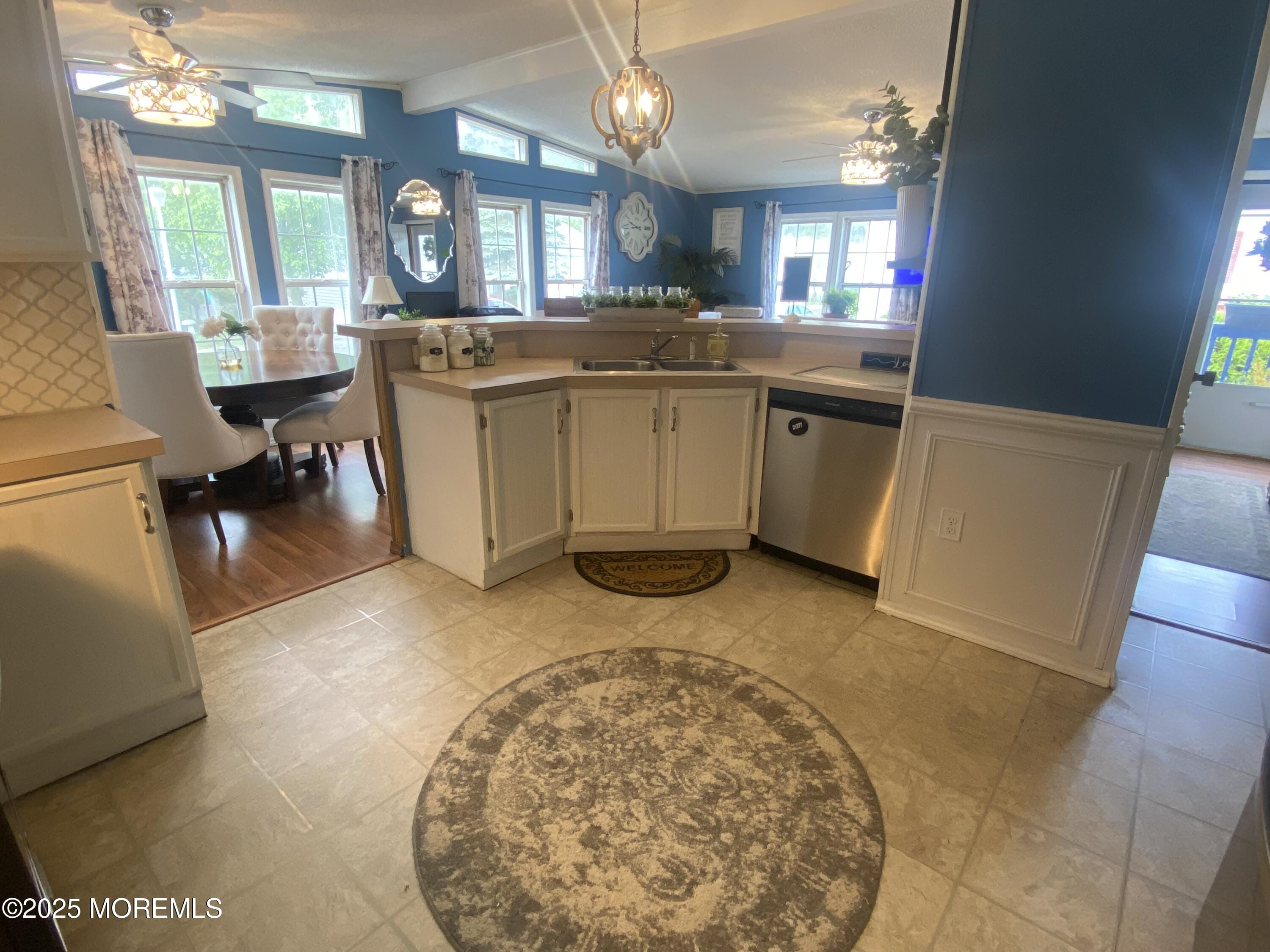 89 Seattle Slew Drive, Howell, NJ, 07731 image 14