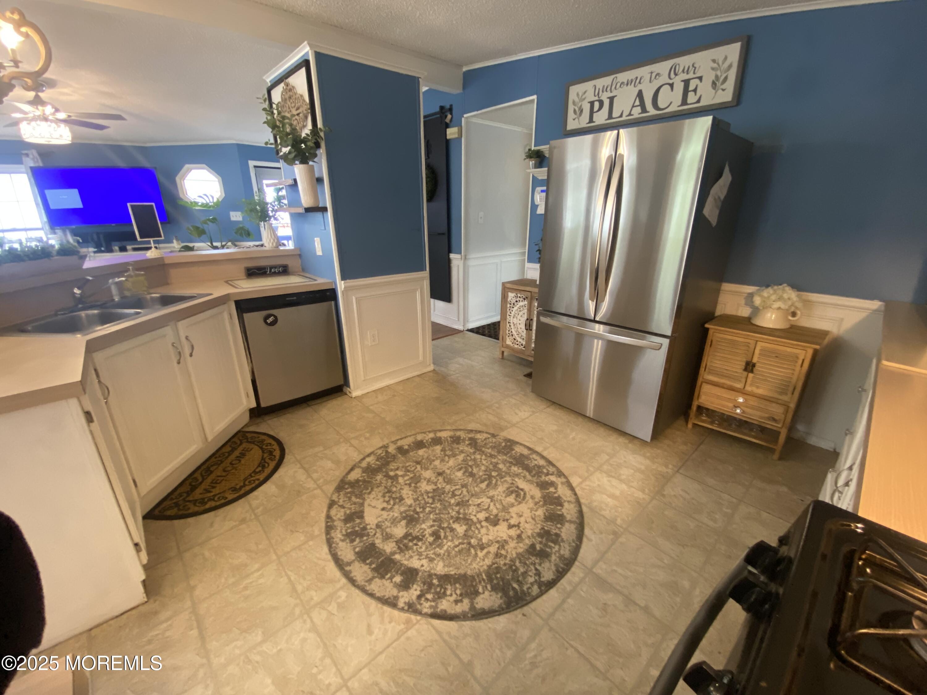 89 Seattle Slew Drive, Howell, NJ, 07731 image 13