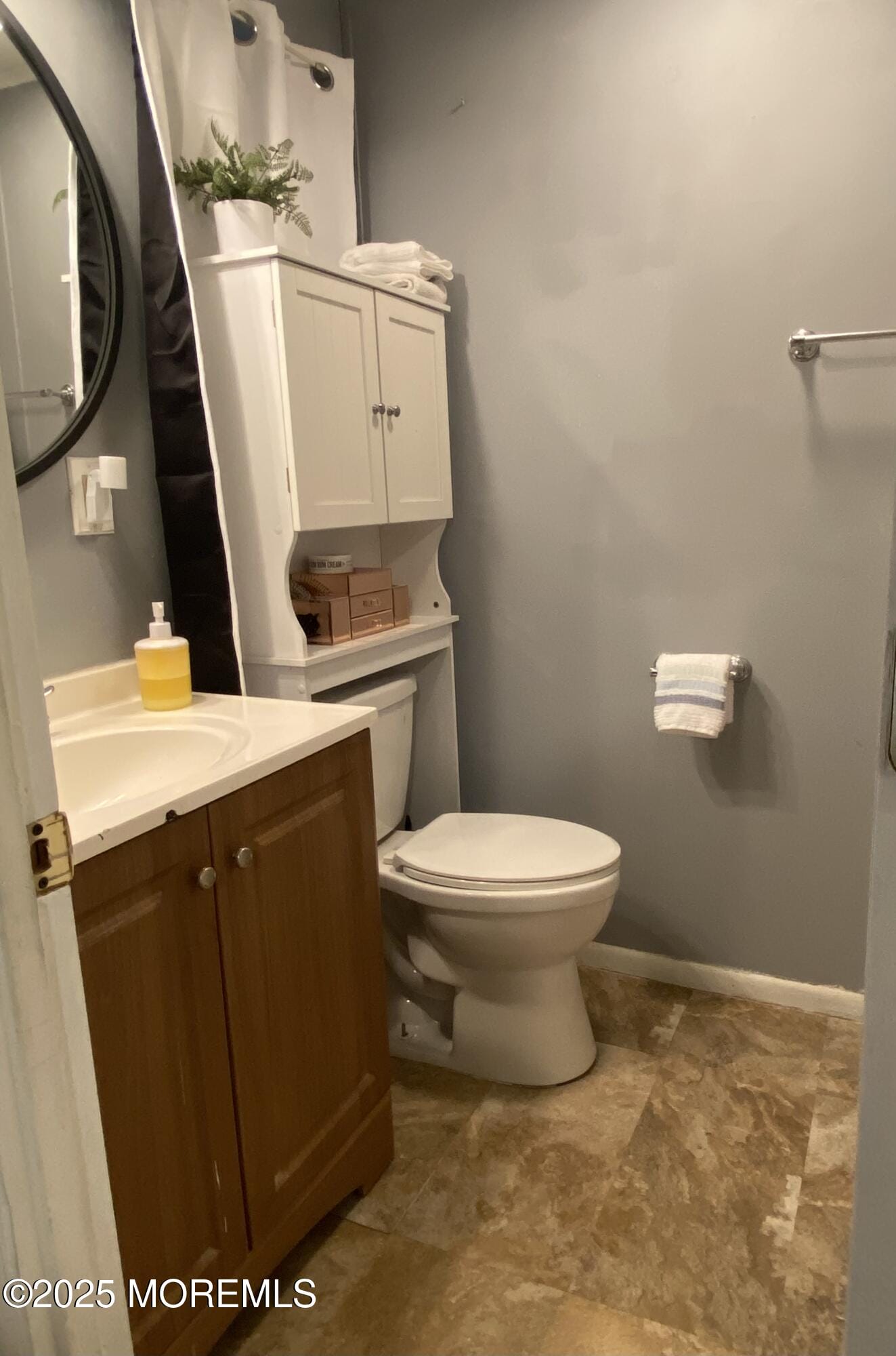 89 Seattle Slew Drive, Howell, NJ, 07731 image 33