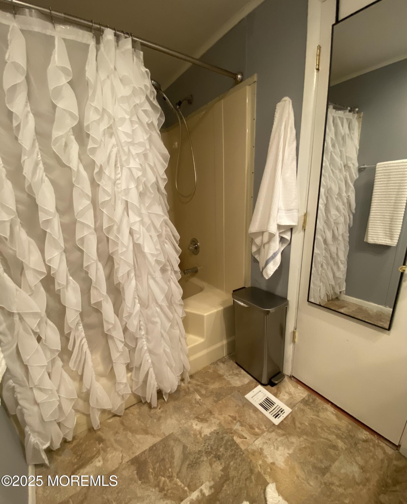 89 Seattle Slew Drive, Howell, NJ, 07731 image 30