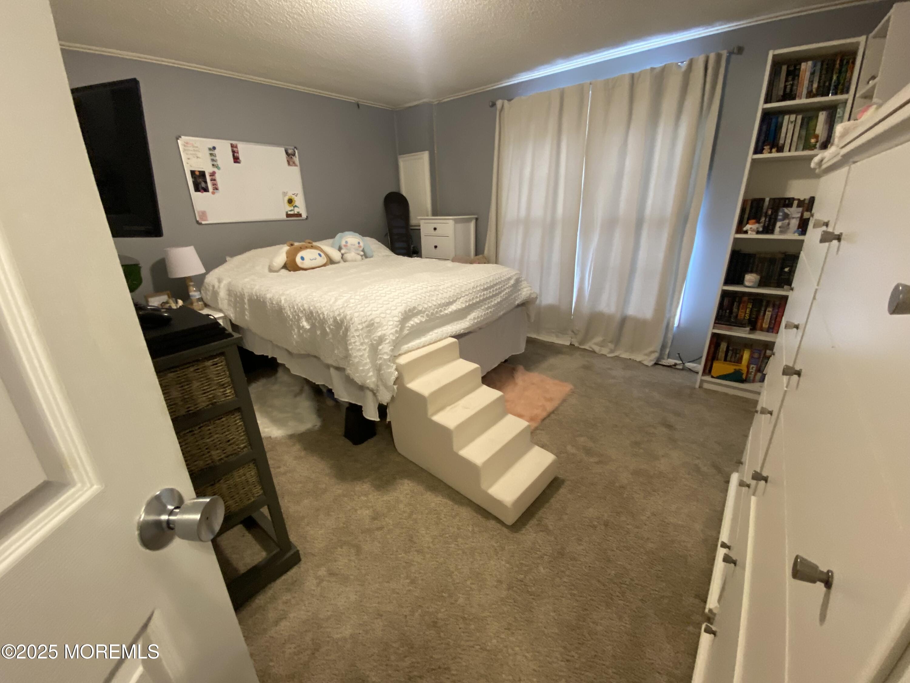 89 Seattle Slew Drive, Howell, NJ, 07731 image 34