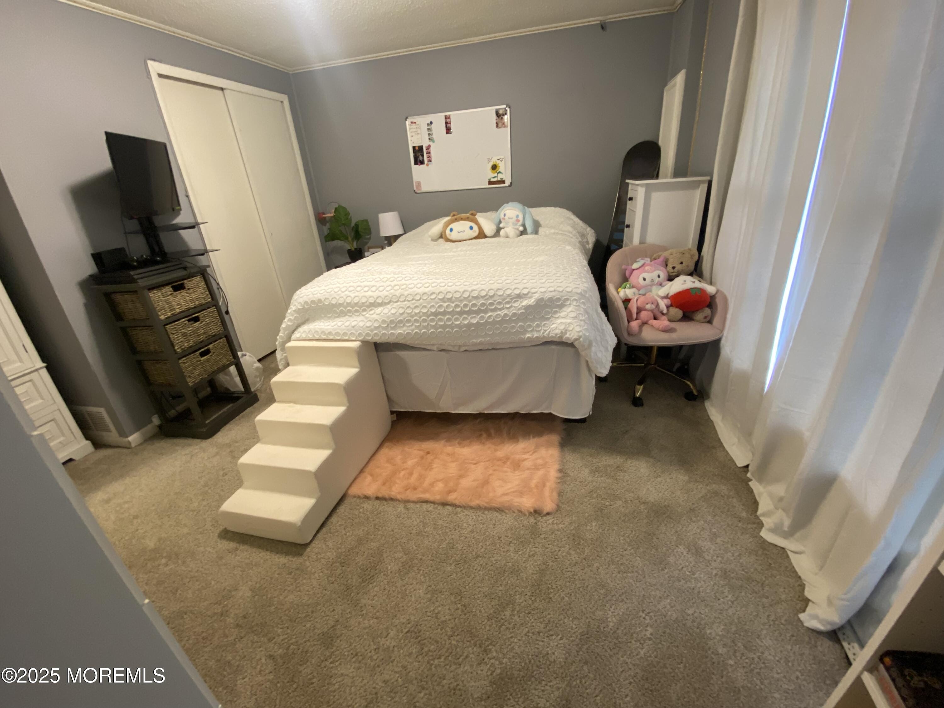 89 Seattle Slew Drive, Howell, NJ, 07731 image 35