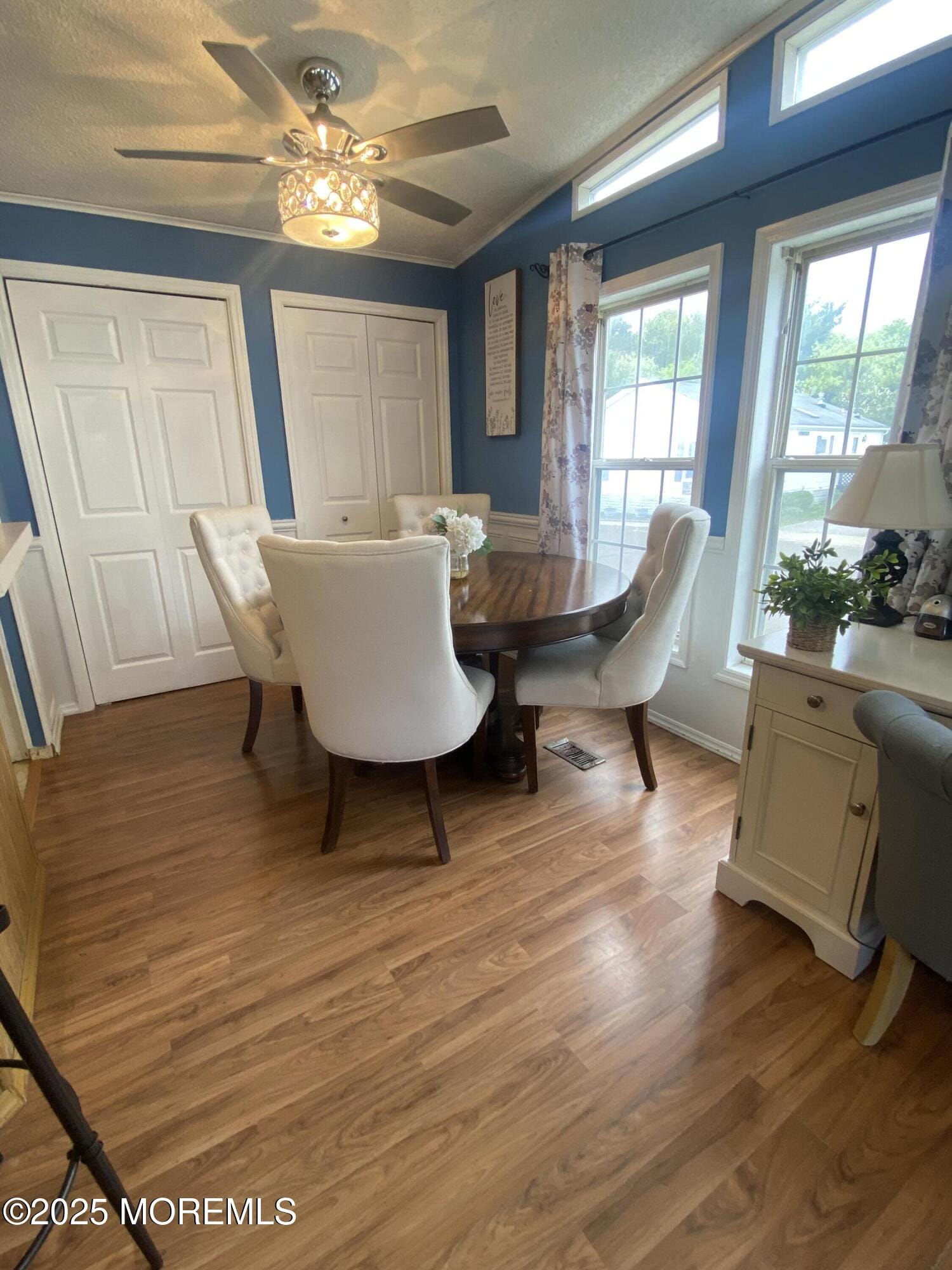 89 Seattle Slew Drive, Howell, NJ, 07731 image 15
