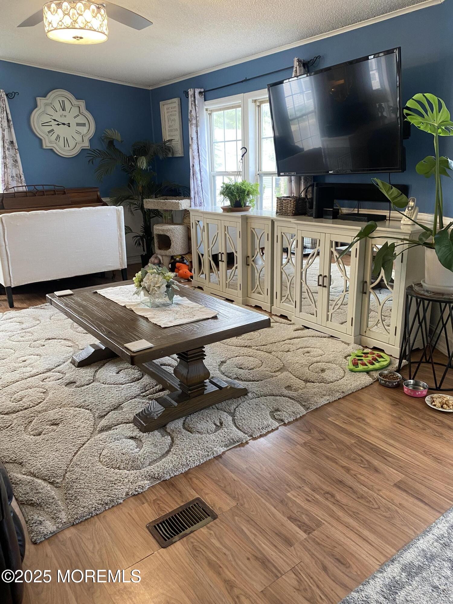 89 Seattle Slew Drive, Howell, NJ, 07731 image 16
