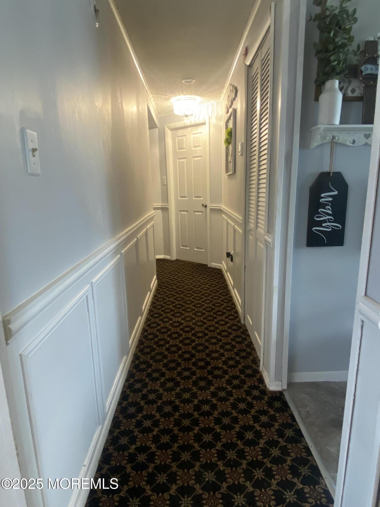 89 Seattle Slew Drive, Howell, NJ, 07731 image 23