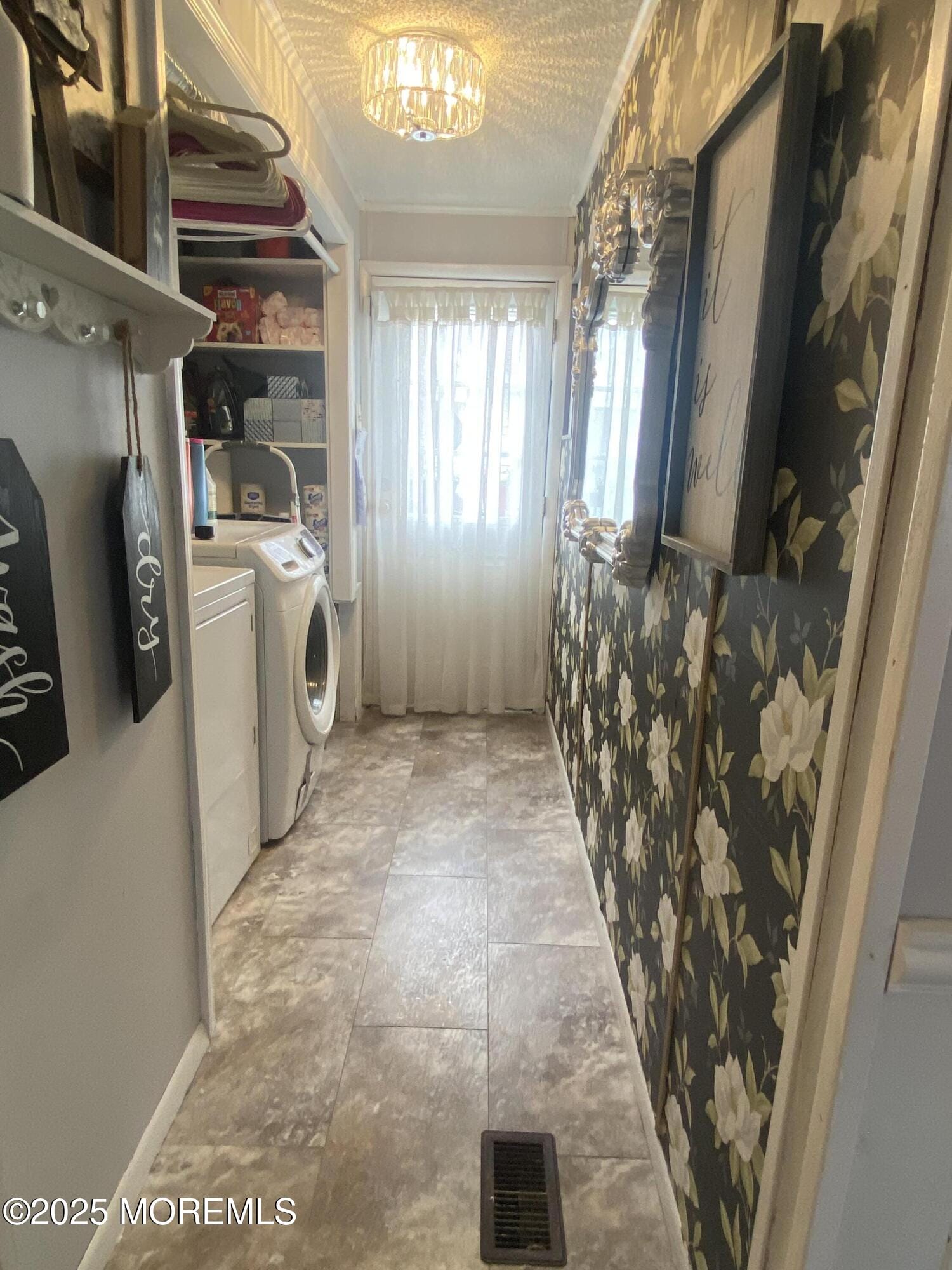 89 Seattle Slew Drive, Howell, NJ, 07731 image 25