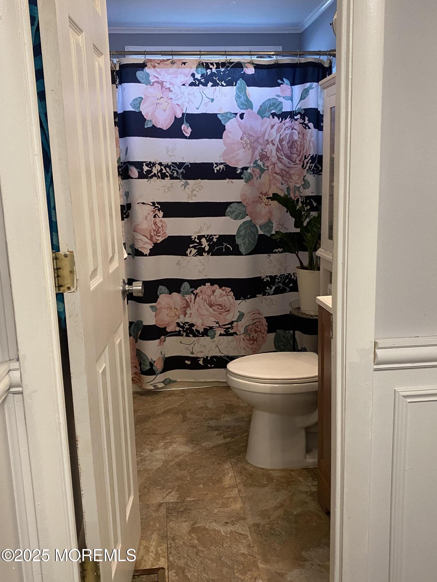 89 Seattle Slew Drive, Howell, NJ, 07731 image 28