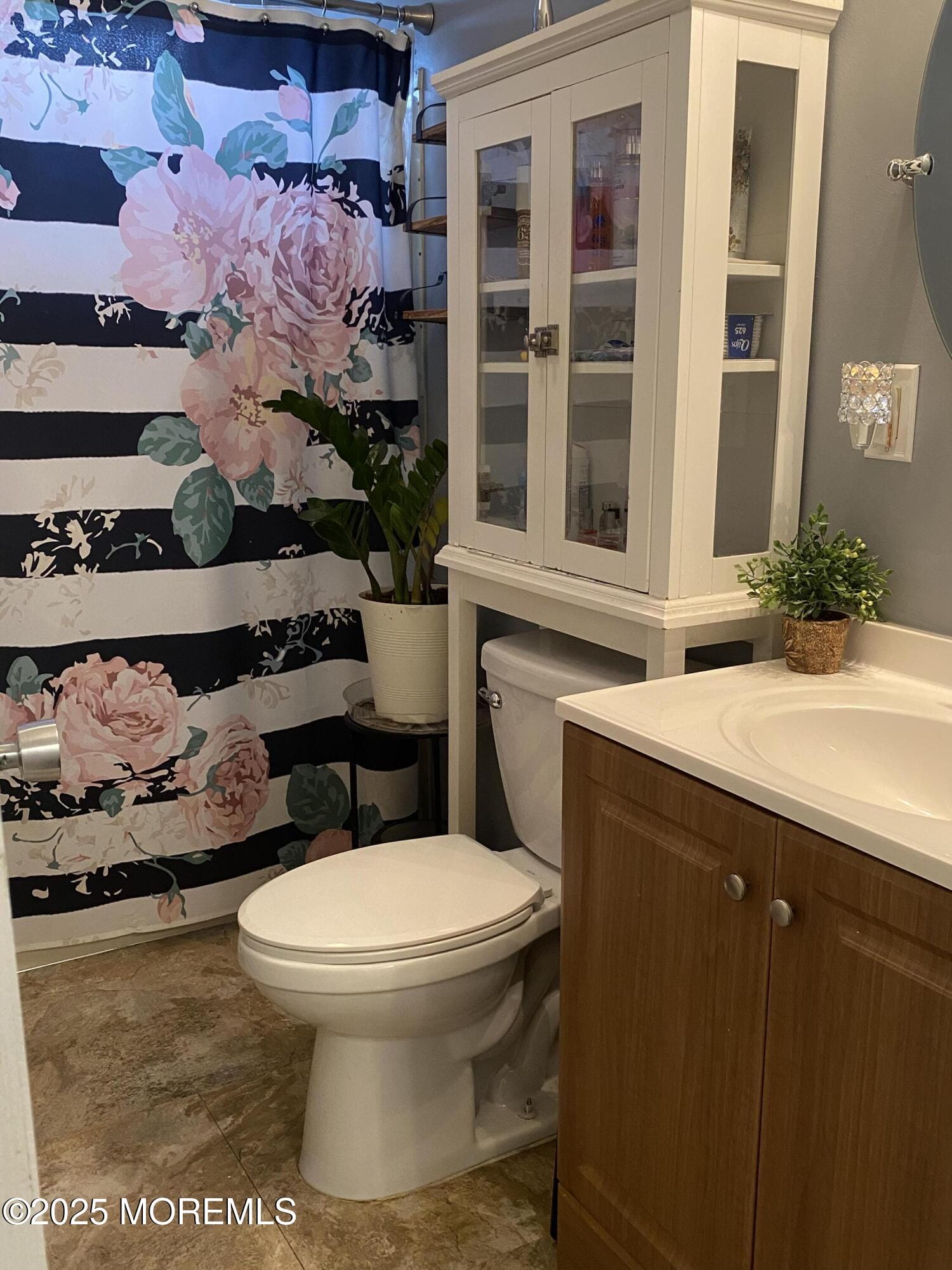 89 Seattle Slew Drive, Howell, NJ, 07731 image 29