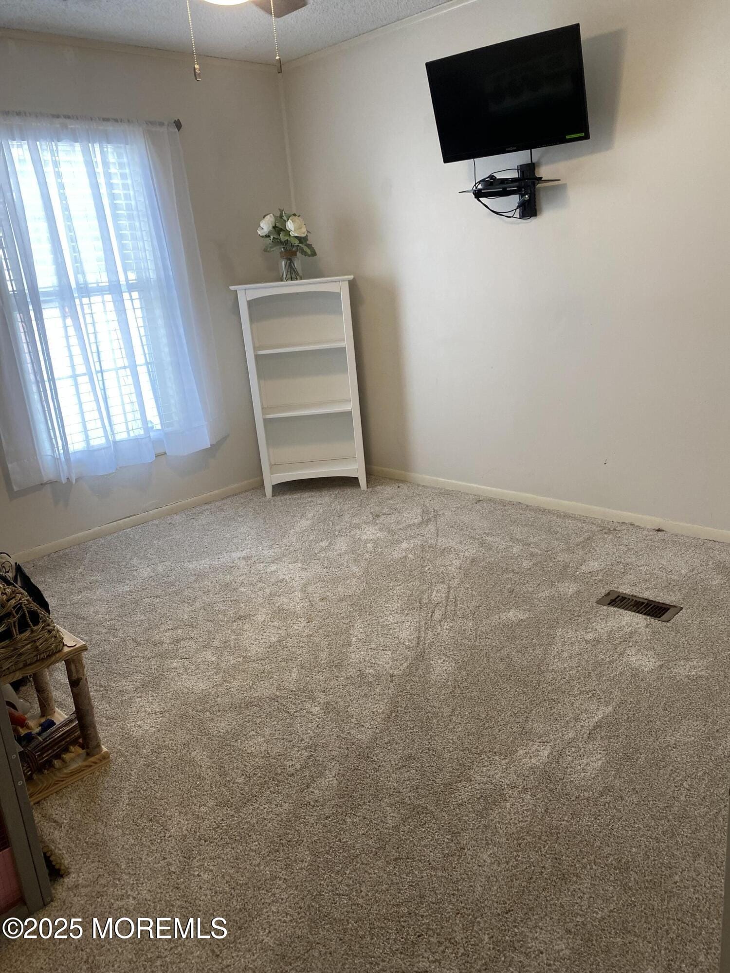 89 Seattle Slew Drive, Howell, NJ, 07731 image 32