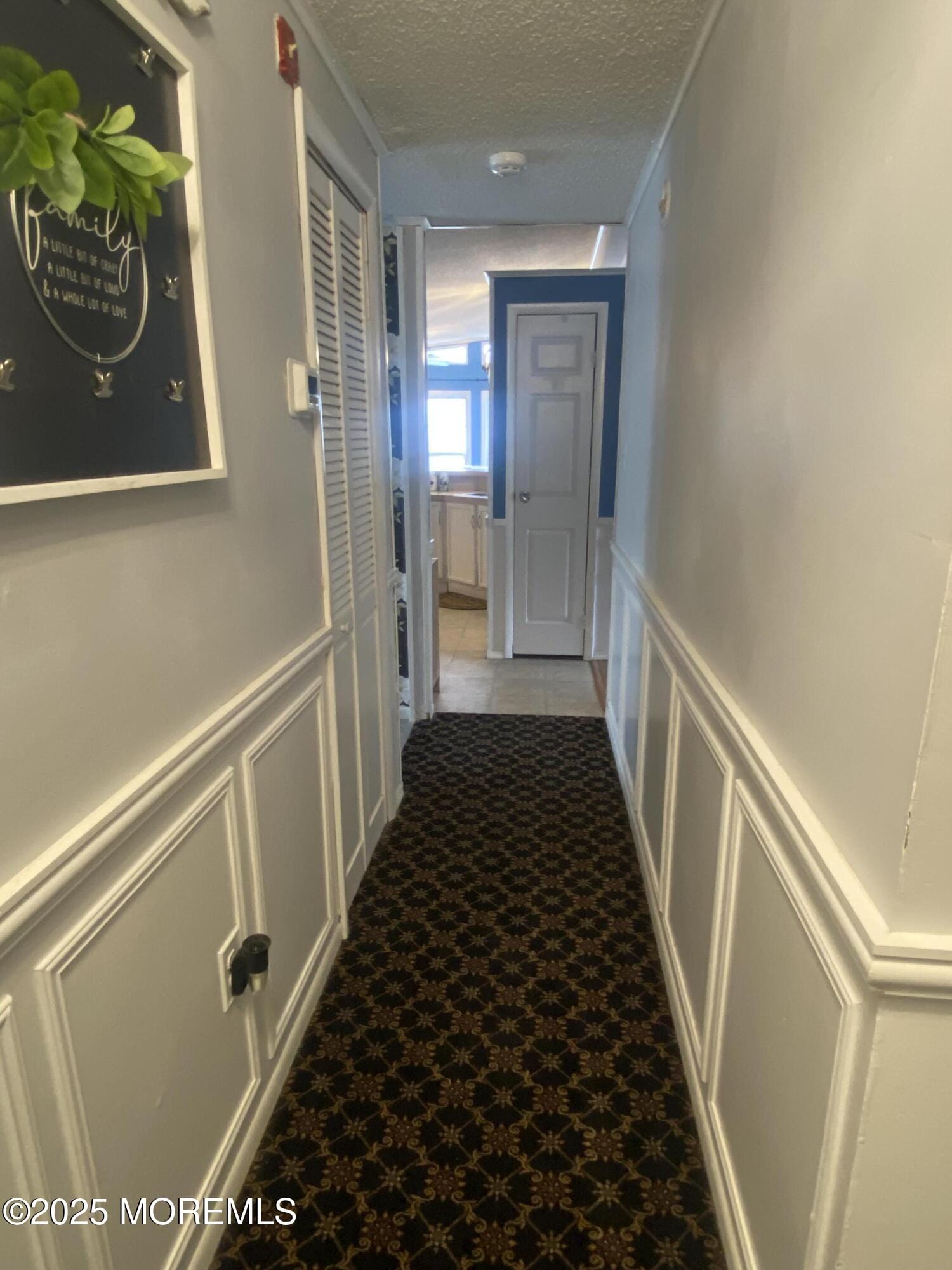 89 Seattle Slew Drive, Howell, NJ, 07731 image 22