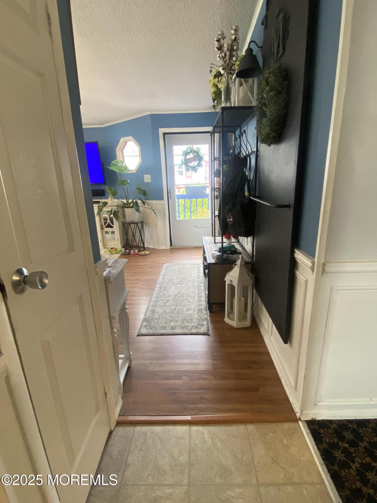89 Seattle Slew Drive, Howell, NJ, 07731 image 21