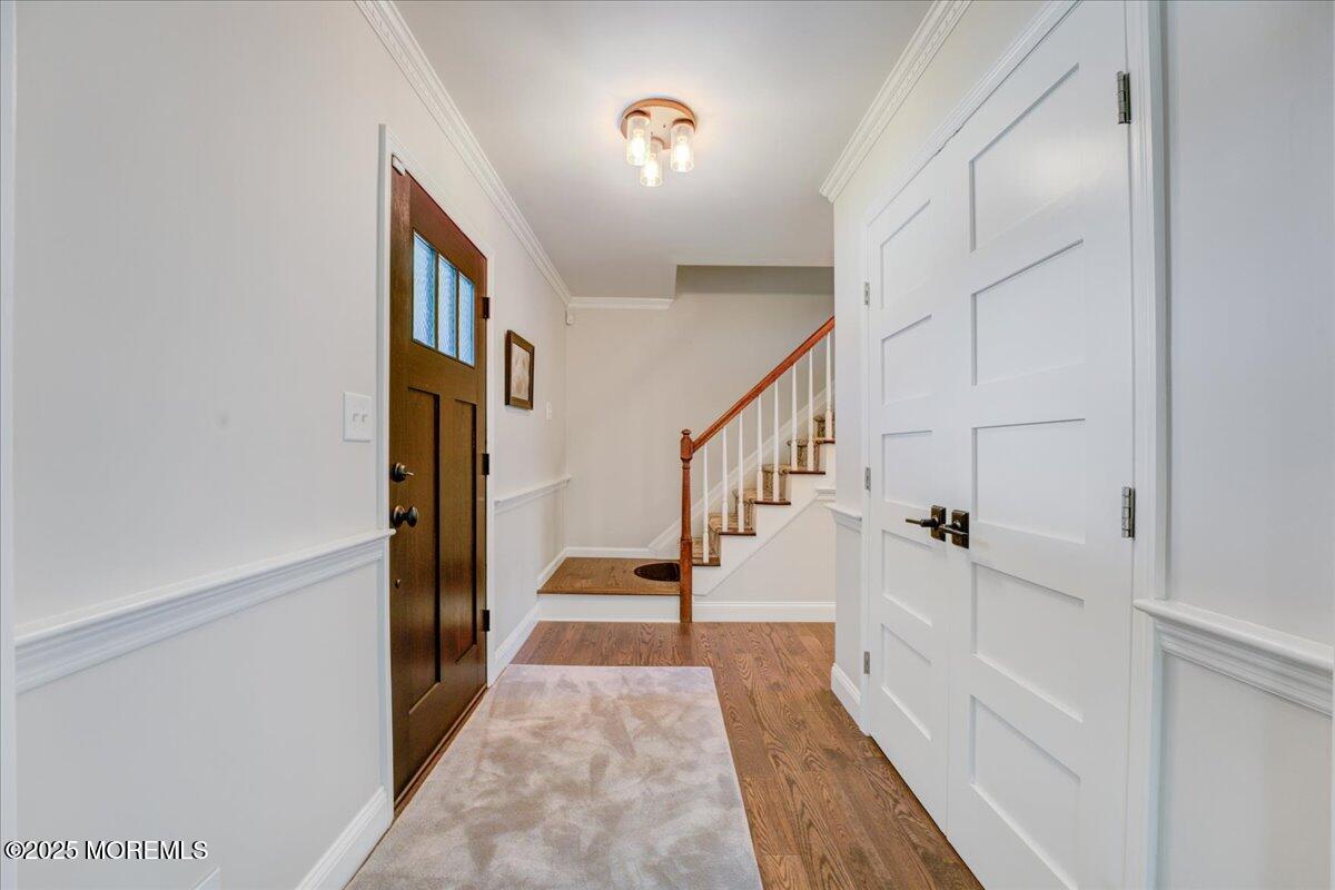 18 Vaughn Drive, Middletown, NJ, 07748 image 7