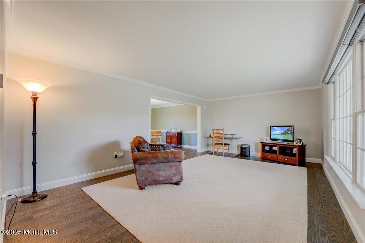 18 Vaughn Drive, Middletown, NJ, 07748 image 14